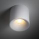 Накладний точковий світильник TK-Lighting 18161 BLAZE CCT 30W, White