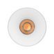 Накладний точковий світильник TK-Lighting 18161 BLAZE CCT 30W, White