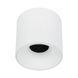 Накладний точковий світильник TK-Lighting 18161 BLAZE CCT 30W, White