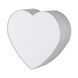 Настенно-потолочный светильник TK Lighting HEART