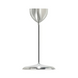 Подвесной светильник Nordlux Artist 25, Stainless steel