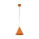 Подвесной светильник TK-Lighting CONO S