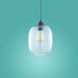 Подвес TK-Lighting ELIO, Blue
