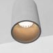 Подвесной светильник Leds-C4 Eclipse 00-5678-05-DC
