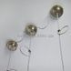 Подвесной светильник Leds-C4 Grok Vintage 71-4820-50-50