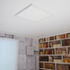 Стельовий світильник Eglo 97282 FUEVA 1, 32W, 3000K, White