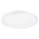 Потолочный светильник Nova luce ORMI 45, White