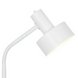 Торшер Nordlux Matis, White