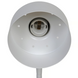 Торшер Nordlux Matis, White