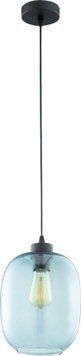 Подвес TK-Lighting ELIO