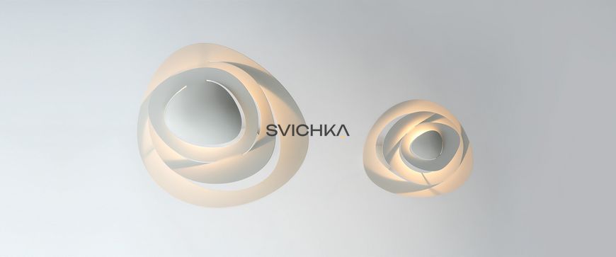 Подвесной светильник Artemide Pirce mini 1237010A