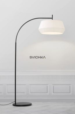 Торшер Nordlux Dicte White