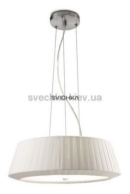 Стельовий світильник Leds-C4 Bol 15-4922-BY-M1