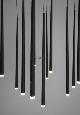 Подвесной светильник Nova luce GIONO 12