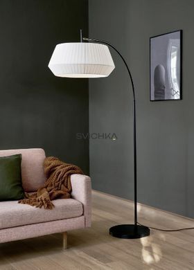 Торшер Nordlux Dicte White
