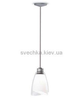 Підвісний світильник Leds-C4 Grok Twins 00-0087-N3-F9