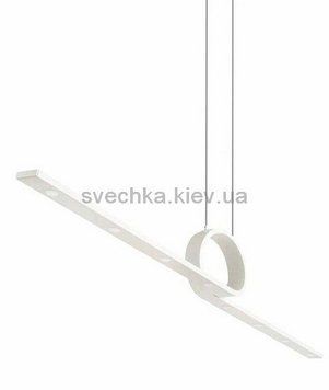 Підвісний світильник Leds-C4 Curl 00-2017-14-14