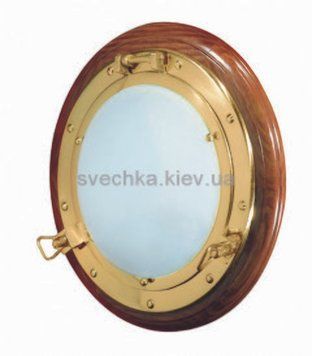 Настінний світильник Moretti Luce 200.08.AR