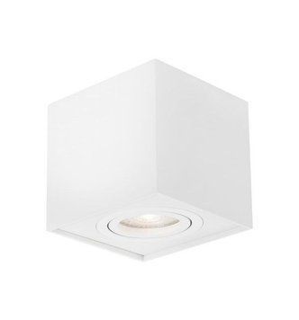 Точечный светильник Nova Luce RENDE 80