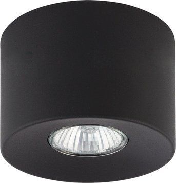 Точечный светильник ORION TK-Lighting 3236 - 3236