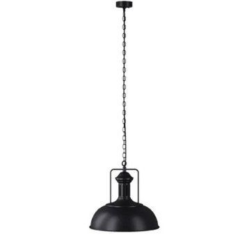 Подвесной светильник Pikart Blacky
