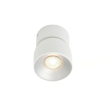 Спот Nordlux Pitcher 1, White