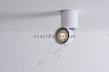Потолочный светильник Labra Geit 2-0312
