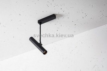 Потолочный светильник Labra Stik 2-1272