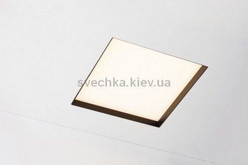 Точковий світильник Labra Solid Area 4-1258