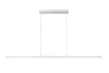 Підвісний світильник Lucide SIGMA LED Dim. 1x36W 2700K White, WHITE