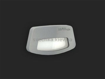 Підсвічування Ledix TERA LED10311112
