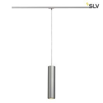 Подвесной светильник для шинной системы SLV ENOLA_B PD-1 143964
