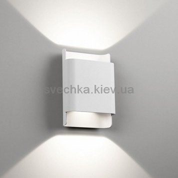 Настінний світильник Delta Light WANT-IT SX 275 14 812 930 W