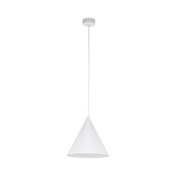 Подвесной светильник TK-Lighting CONO M