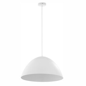 Подвесной светильник TK-Lighting FARO L