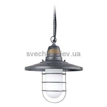 Підвісний світильник Leds-C4 Cottage 00-9868-CC-B8