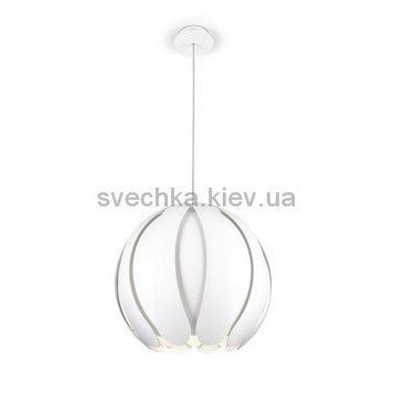 Подвесной светильник Leds-C4 Grok Angie 00-3543-BW-BW