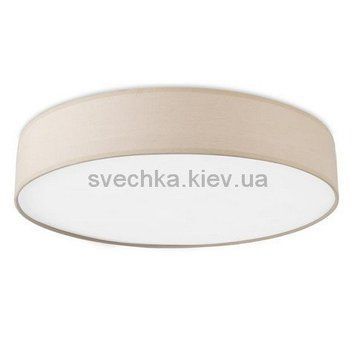 Потолочный светильник Leds-C4 Bol 15-4922-BY-M1