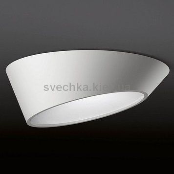 Стельовий світильник Vibia Plus 0605