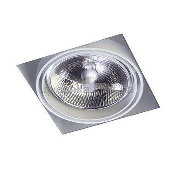 Точковий світильник Leds-C4 Multidir Trimless DM-0081-14-00