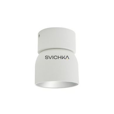 Спот Nordlux Pitcher 1