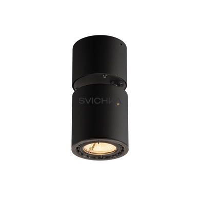 Потолочный светильник SLV SUPROS 78 116330