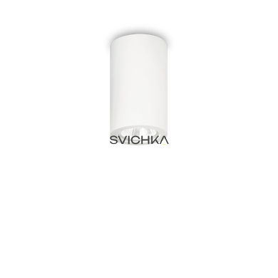 Точечный светильник Ideal Lux TOWER PL1 155869