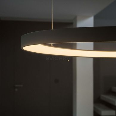 Подвесной светильник Ideal Lux Gemini sp d081
