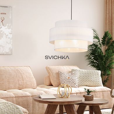 Подвесной светильник TK-Lighting CALISTO LAMP 3