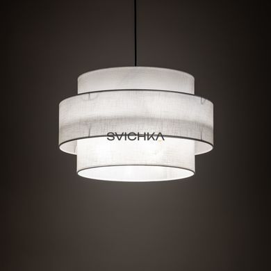Подвесной светильник TK-Lighting CALISTO LAMP 3