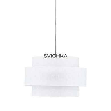 Подвесной светильник TK-Lighting CALISTO LAMP 3