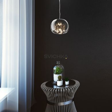 Подвесной светильник Zuma Line CRYSTAL M