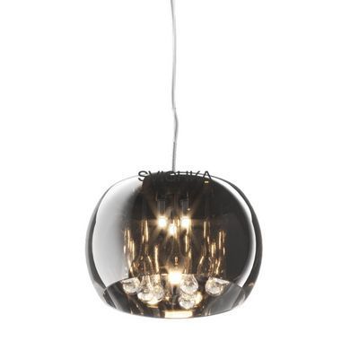 Подвесной светильник Zuma Line CRYSTAL M