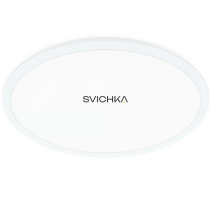 Стельовий світильник Nordlux Oja 60, White